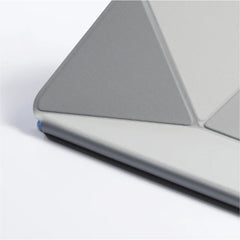 A Photo Of Moft Dynamic Folio for iPad Pro 11