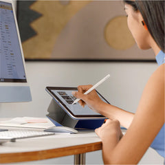 A Photo Of Moft Dynamic Folio for iPad Pro 11