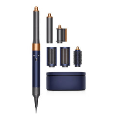 A Photo Of Dyson Airwrap™ multi-styler Complete Long | HS05