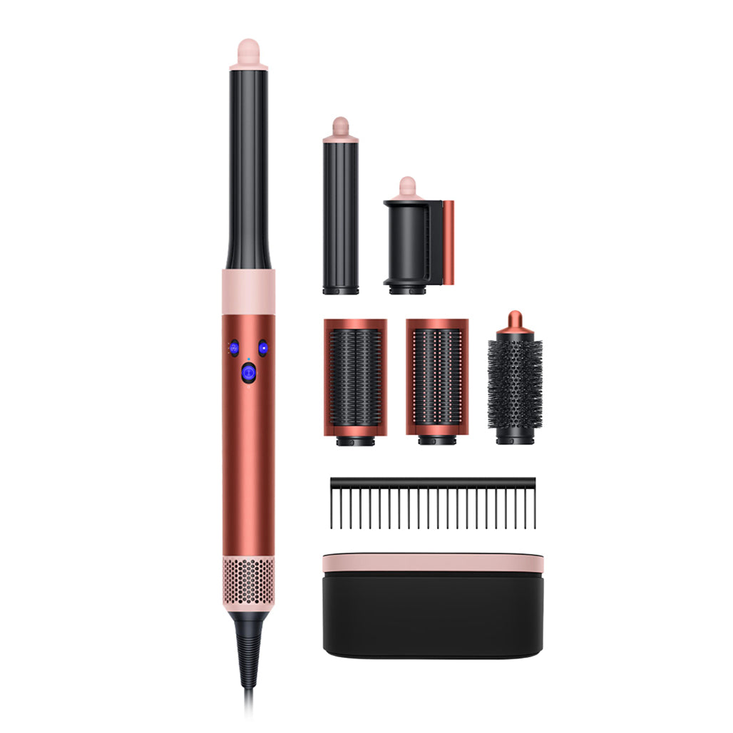 A Photo Of Dyson Airwrap™ multi-styler Complete Long | HS05