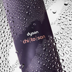 A Photo Of Dyson Chitosan Multi-use styling spray - 165ml