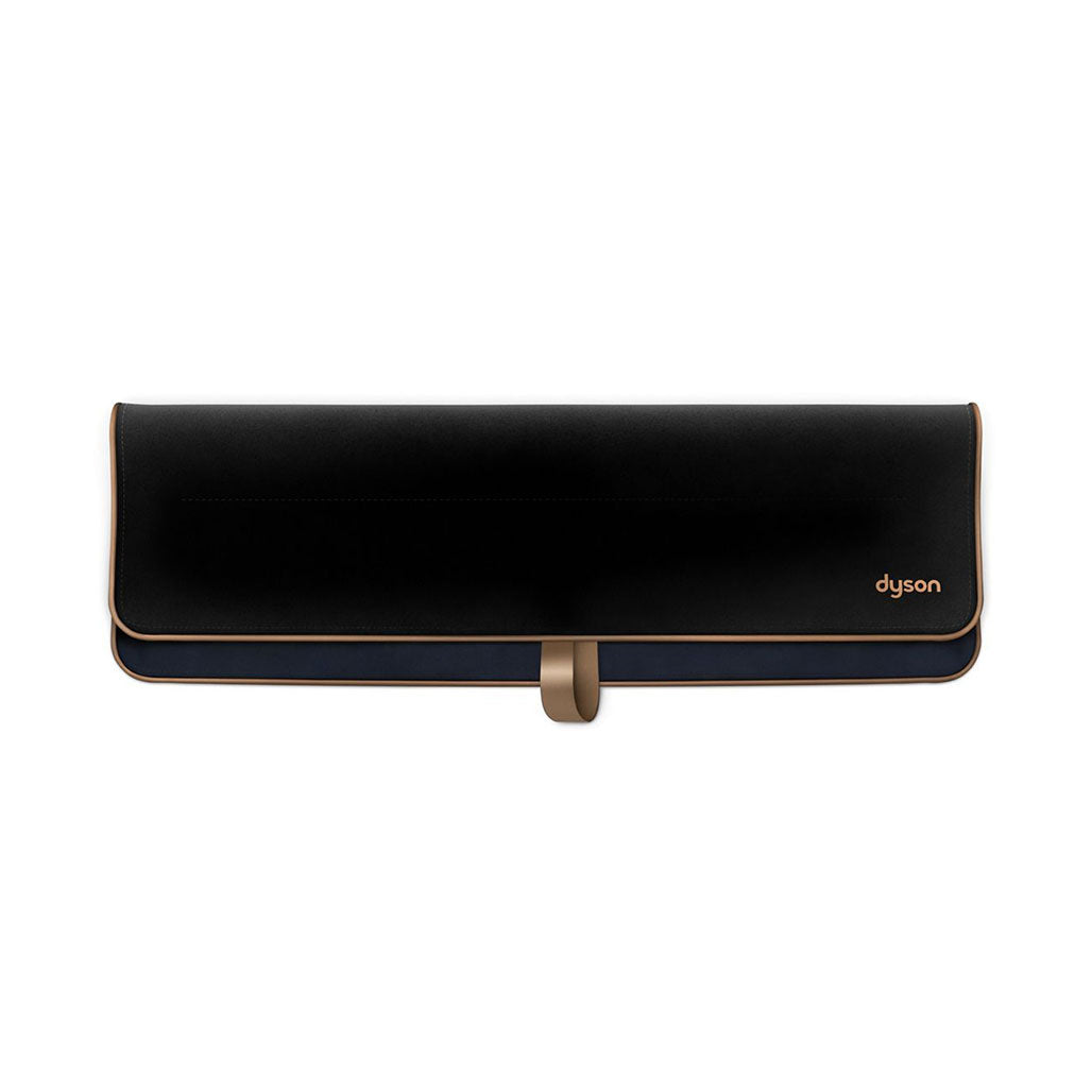 A Photo Of Dyson Corrale Hair Straightener - HS07