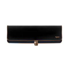 A Photo Of Dyson Corrale Hair Straightener - HS07