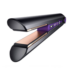 A Photo Of Dyson Corrale Hair Straightener - HS07