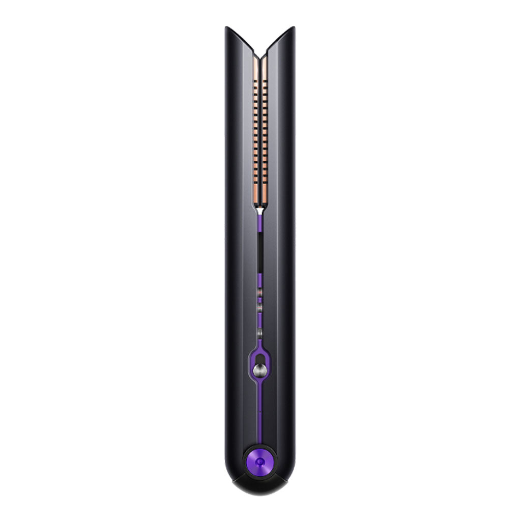 A Photo Of Dyson Corrale Hair Straightener - HS07