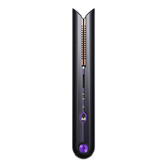 A Photo Of Dyson Corrale Hair Straightener - HS07