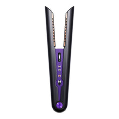 A Photo Of Dyson Corrale Hair Straightener - HS07