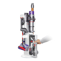 Dyson Cyclone V10 Dok Stand Only (V10 Vacuum bought separately)