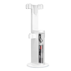 A Photo Of Dyson Cyclone V10 Dok Stand Only (V10 Vacuum bought separately)