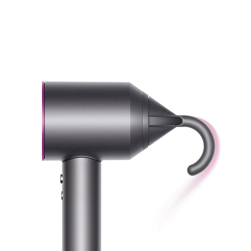 A Photo Of Dyson Flyaway attachment (Iron)