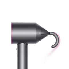 A Photo Of Dyson Flyaway attachment (Iron)