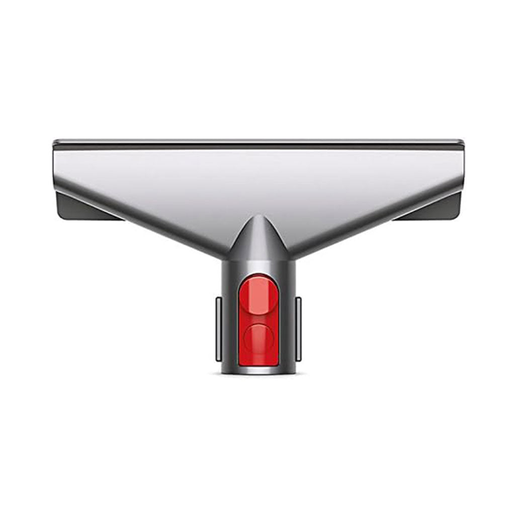 A Photo Of Dyson Handheld tool kit 967768-01