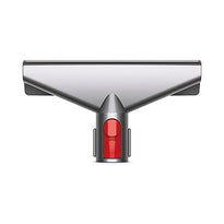Dyson Handheld tool kit 967768-01
