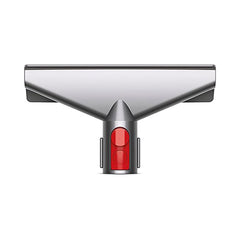 A Photo Of Dyson Handheld tool kit 967768-01