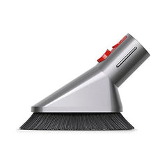 A Photo Of Dyson Handheld tool kit 967768-01