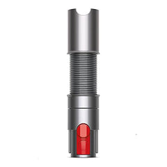 A Photo Of Dyson Handheld tool kit 967768-01