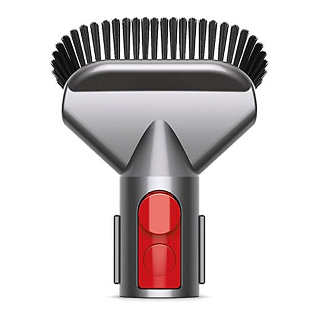 A Photo Of Dyson Handheld tool kit 967768-01