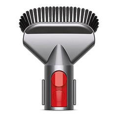 A Photo Of Dyson Handheld tool kit 967768-01