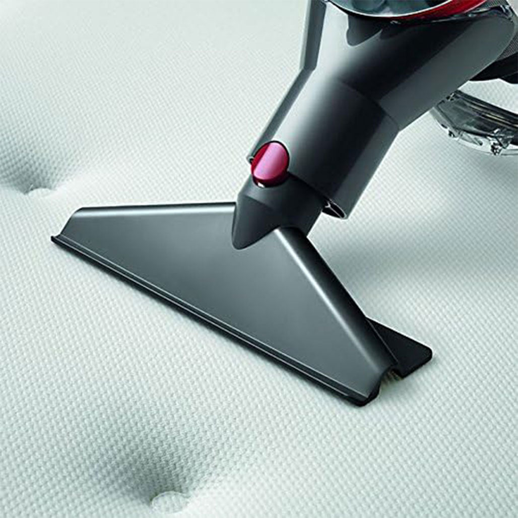 A Photo Of Dyson Handheld tool kit 967768-01