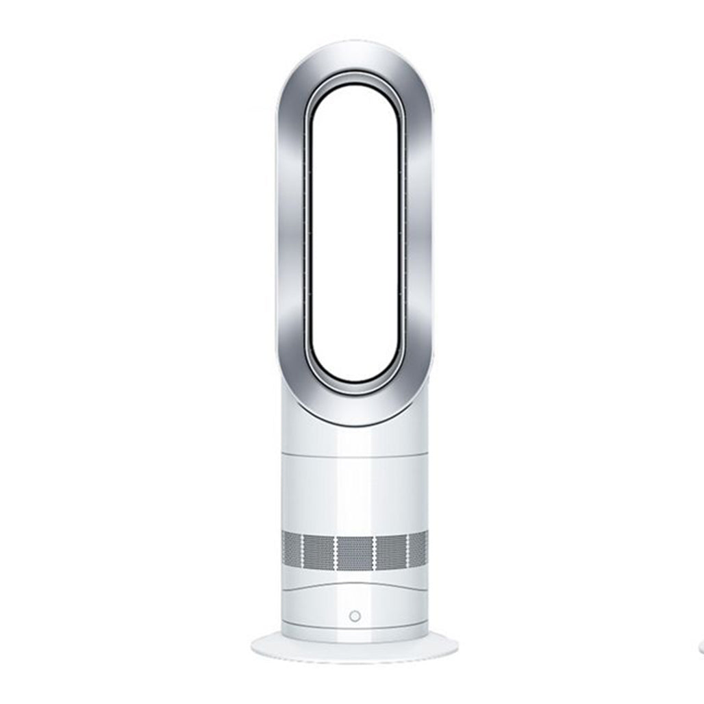 A Photo Of Dyson Hot+Cool™ Jet Focus AM09 Fan Heater