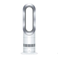 Dyson Hot+Cool™ Jet Focus AM09 Fan Heater