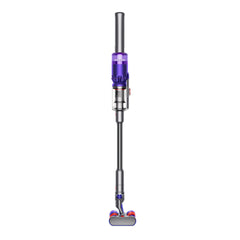 A Photo Of Dyson Omni-glide™ vacuum