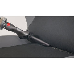 A Photo Of Dyson Omni-glide™ vacuum