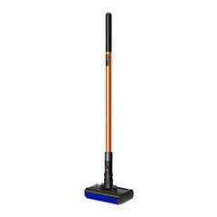 A Photo Of Dyson PencilWash - Wet Floor Cleaner