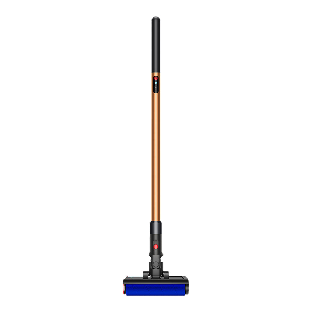 A Photo Of Dyson PencilWash - Wet Floor Cleaner