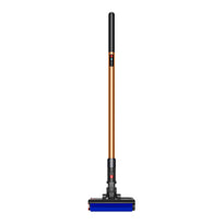 Dyson PencilWash - Wet Floor Cleaner