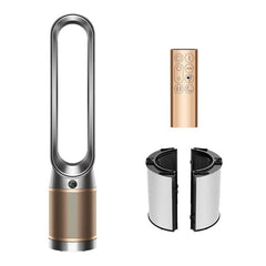 A Photo Of Dyson Purifier Cool PC2 De-NOx - TP12
