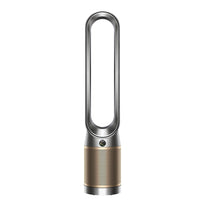 Dyson Purifier Cool PC2 De-NOx - TP12