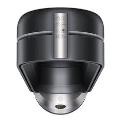 A Photo Of Dyson Purifier Cool™ purifying fan TP07 (Black/Nickel)