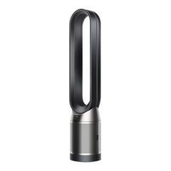 A Photo Of Dyson Purifier Cool™ purifying fan TP07 (Black/Nickel)