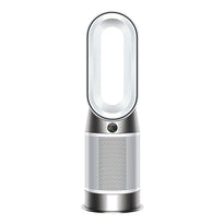 Dyson Purifier Hot+Cool™ Gen1 machine purifying fan heater | HP10