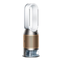 Dyson Purifier Humidify+Cool Formaldehyde PH04 (White/Gold)