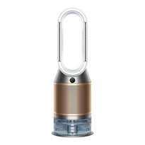Dyson Purifier Humidify+Cool Formaldehyde PH04 (White/Gold)