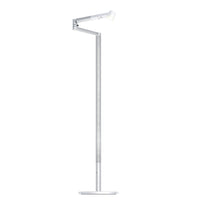 Dyson Solarcycle Morph™ Floor Light CF06 - Adaptive LED Lighting for Every Space