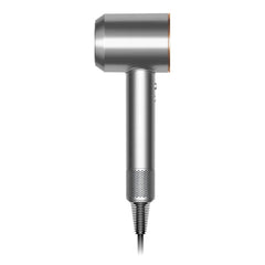 A Photo Of Dyson Supersonic Hair Dryer HD07