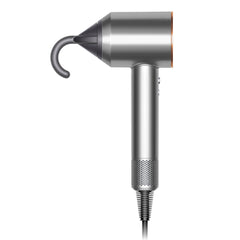 A Photo Of Dyson Supersonic Hair Dryer HD07