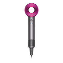 Dyson Supersonic Hair Dryer HD07