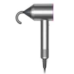 A Photo Of Dyson Supersonic Hair Dryer HD07