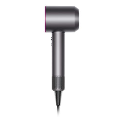 A Photo Of Dyson Supersonic Hair Dryer HD07