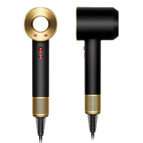 Dyson Supersonic Hair Dryer - HD15