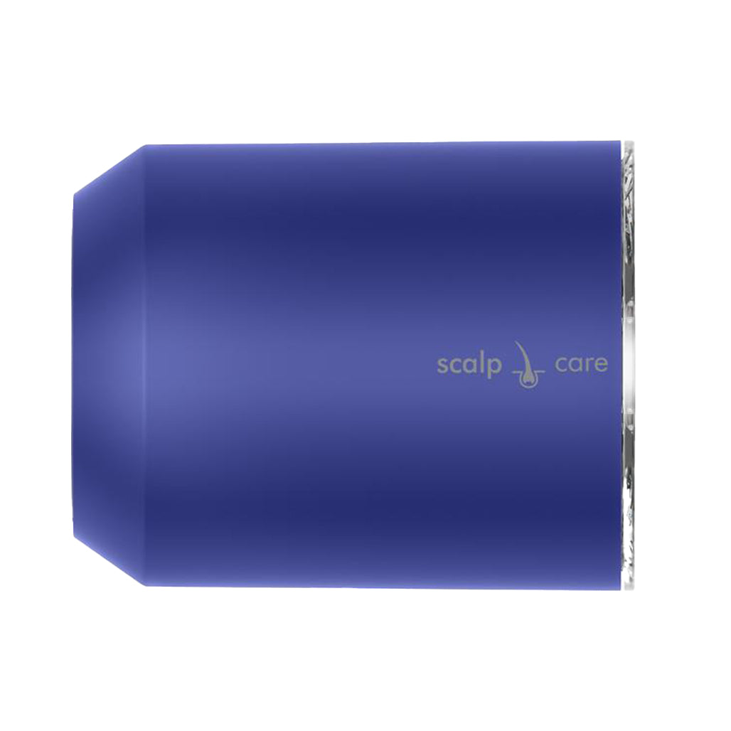 A Photo Of Dyson Supersonic Nural™ HD16 Hair Dryer - Intelligent, Fast, and Safe Haircare