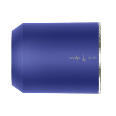 A Photo Of Dyson Supersonic Nural™ HD16 Hair Dryer - Intelligent, Fast, and Safe Haircare