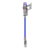 Dyson V11 Absolute Cordless Vacuum Blue