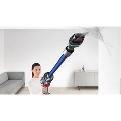 A Photo Of Dyson V11 Absolute Cordless Vacuum Blue