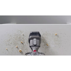 A Photo Of Dyson V11 Absolute Cordless Vacuum Blue