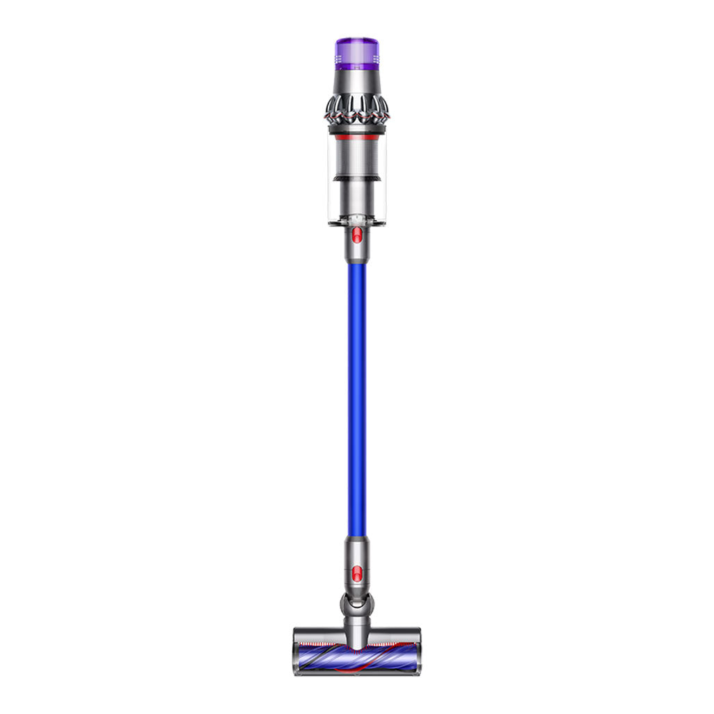 A Photo Of Dyson V11 Absolute Cordless Vacuum Blue